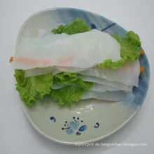 Wunder Essen Shirataki Konjac Lasagne für Gesundheit